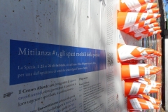 Mitilanza