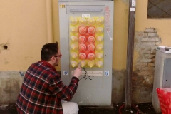 Eccomi