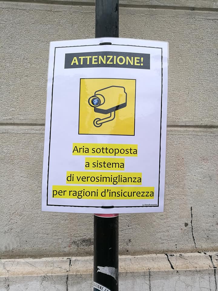Verosimiglianza