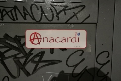 Anacardi 2