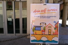 Avanti il prossimo