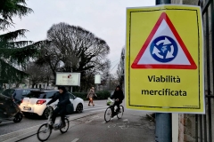 Decrittazione in corso