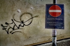 Dignità 1