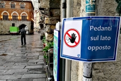Pedanti 2