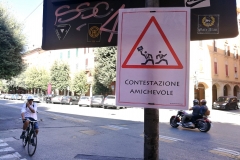 Perché l'amicizia fa la differenza