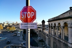 Piazza Principe