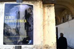 Per gli amanti del rischio