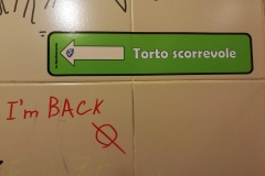 Scorrere scorrere