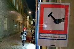 Via Martiri