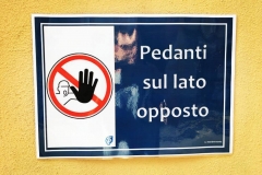 Via Monferrato