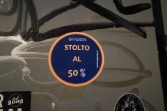 offerte prenatalizie