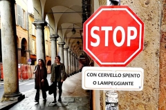 via San Vitale