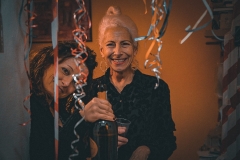 Foto da Ma Rea(14)