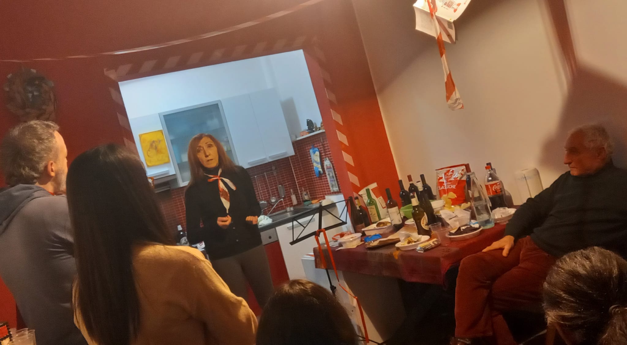 Da Vittoria 5