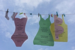 Poesia intima al vento veneziano