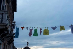 Il-cielo-poetico