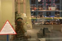 io e chocolat
