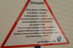 istruzioni carrion