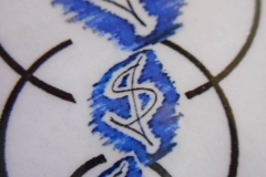nuvola