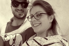 otranto 1