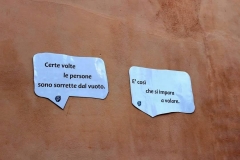 otranto Annie Conserva