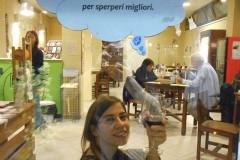 pensiero paola e oltre