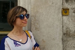 trani 10