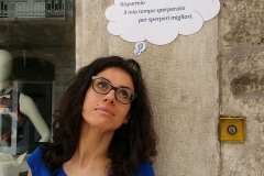 trani 13