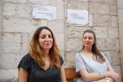trani 14