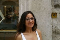 trani 6