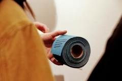 Carta-culo-in-azione