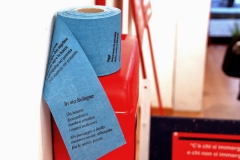 Carta-culo-pronta-all'azione