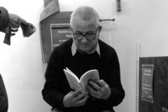 Enzo-in-lettura