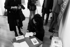 Serena-in-lettura
