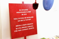 sbeffeggiamenti-in-color