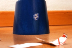dettaglio-porta-scopino