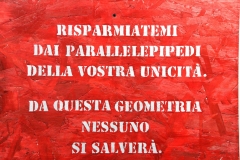 geometrie
