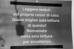 istruzioni-sala-lettura