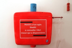 sciacquone