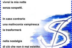 Dopo la notte Ma Rea doc