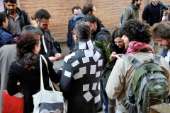 adesivi di gruppo 2