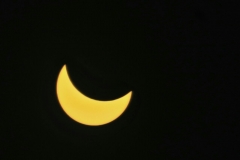 eclissi