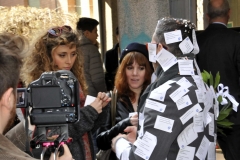 riprese
