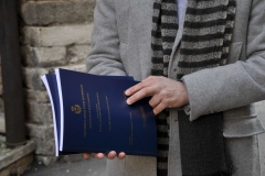 tesi