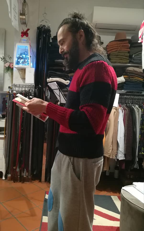 Gianluca