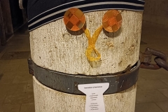 Il Dadone