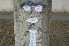 Il burbero mantovano