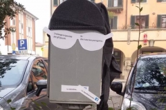 Il pirata padovano