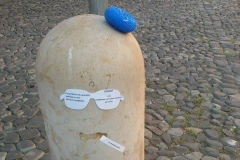 Il pittore modenese