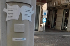 Incontri trevigiani
